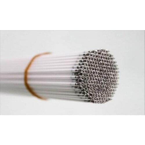 20PCS Free Shipping 310mm*2.0mm 15 inch screen CCFL light 15' lcd screen LCD 310mm CCFL backlight tube