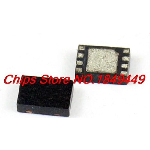 3-4812 AAT1146 AAT3218 AAT3221 AAT3681 AAT4280 AAT4285 AAT4290 AAT4291 AAT4614 AAT4910 AT24C512 B39301 B39321 B39421 BA10358 BA1