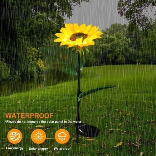 Садовые светильники BLUE FIRE China At AliExpress