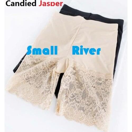 Женские трусы боксеры Candied Jasper China At AliExpress