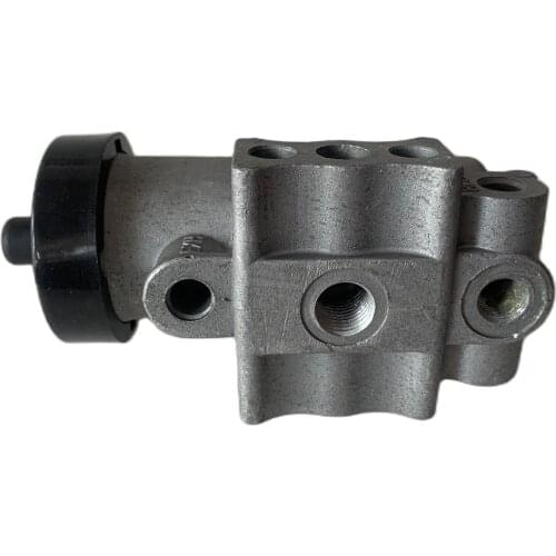 FOR FUSO-8DC9 HIGH QUALITY REGULATOR AIR PRESS SCANIA Benz