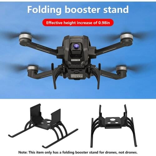 Elenxs Quadrocopters With Camera