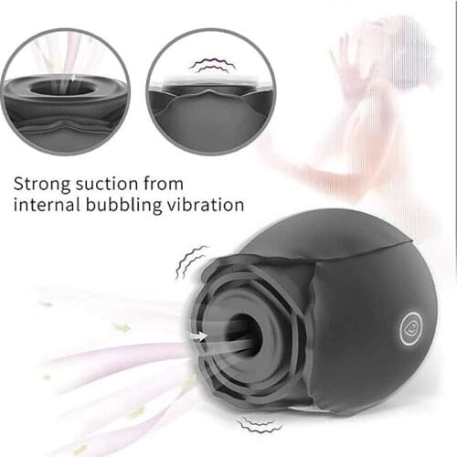 Vaginal Balls FANALA China