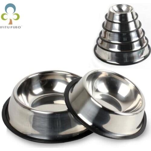 IFITU PUBO Products For Cats