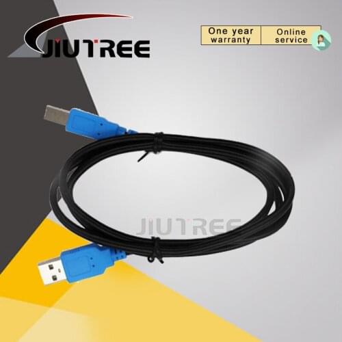 CGDI diagnosis cable USB Cable for CGDI Prog MB Key Programmer