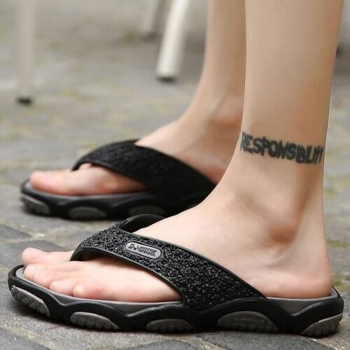 L LOUBIT Men's Slates