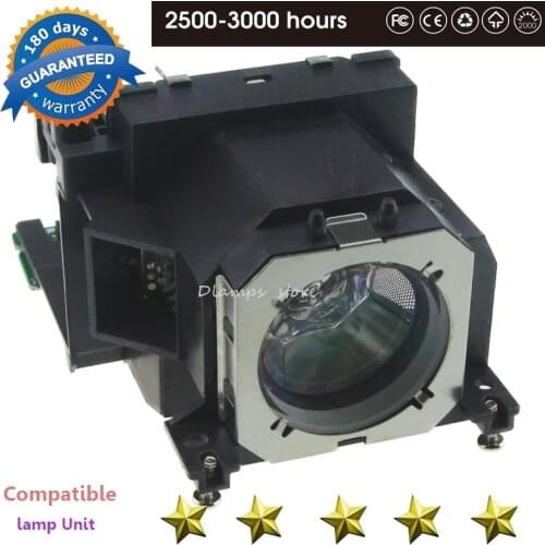 POA-LMP150 / LMP150 / 610 357 6336 Projector bulb with cage For SANYO PLC-WU3001 / PLC-XU4001 Projectors