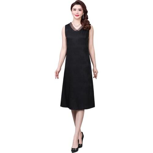 Женские платья Lingwave China At AliExpress