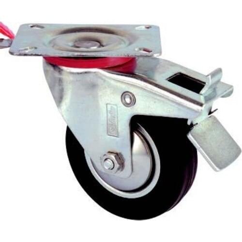 MERIDYEN Furniture Wheels