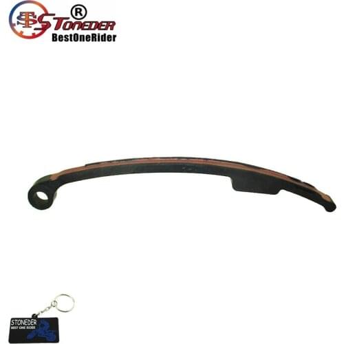 STONEDER Timing Chain Tension Plate For Zongshen 2 Valve 190cc ZS1P62YML-2 Engine
