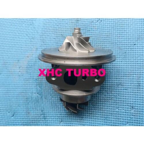 NEW CHRA Cartridge CT12A 17201-46010 Turbo Turbocharger for TOYOTA Soarer Supra Chaser Cresta Verossa Mark II,1JZ-GTE 2.5L 280HP