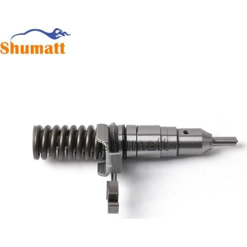 China-made New 127 8216 Electronic Injector For 3116 3126