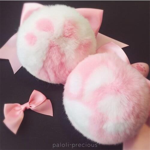 Paloli Anal Toys