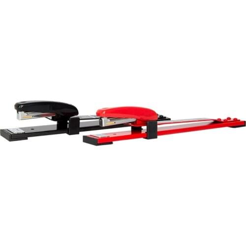 SHLION Paper Staplers