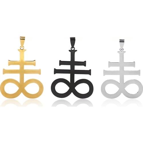 Золотые цепочки VERDANDI China At AliExpress