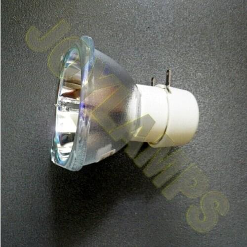 5J.J6D05.001/5J.J6S05.001 Replacement Projector Lamp/Bulb For BenQ MS502/MX503/MS502+/MS502P/MX503+/MX503P/MS616ST ect