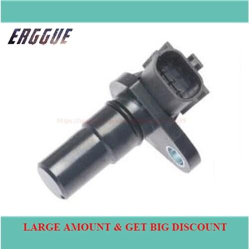 31935-8E007 Transmission Input Output Sensor Vehicle Speed Sensor case for Versa X-Trail for Sentra for Altima 319351XF00