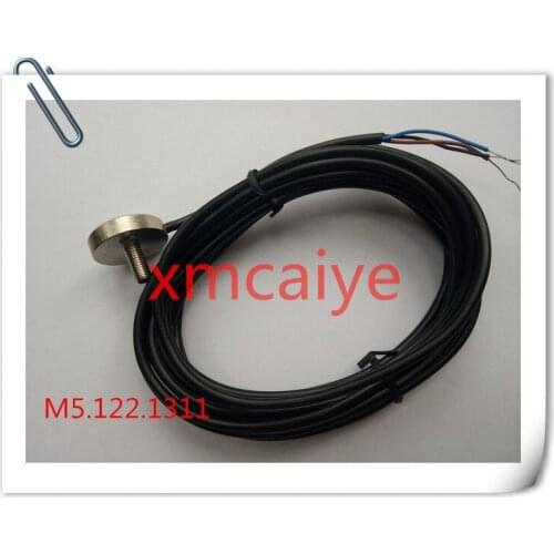 M5.122.1311 Sensor For PM74/SM74 Printer Accessories