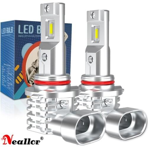 H11 H9 H8 H4 HB3 HB4 9005 Fog Lights DRL Bulbs On Cars For Toyota Corolla Volvo XC60 XC90 S60 V70 S80 S40 V40 V50 XC70 V60 C70