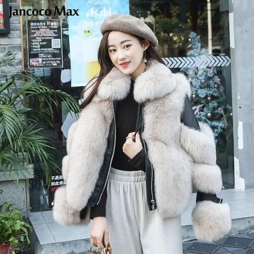 Womens Fashion Jackets Jancoco Max China