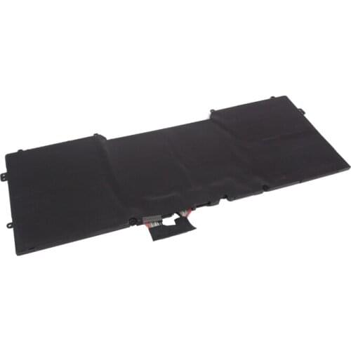 Cameron sino for DELL XPS 12 9Q33 13 13-L321X 13-L322X L321X L322X 489XN PKH18 Y9N00 battery