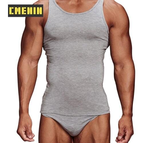 Sissy Modal Jockstrap Underwear Man Brief Low Waist Innerwear Gay Sexy Mens Panties Briefs Men Underpants New Arrival AD315