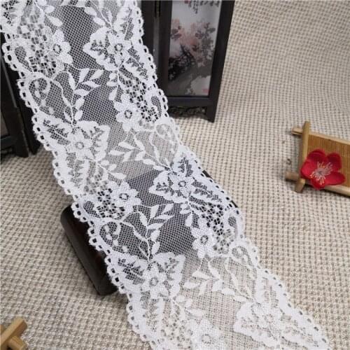 R1469 9cm In 2020, the latest African high quality lace