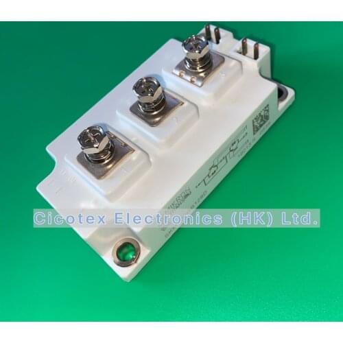 SKM200GB128D SPT MODULE SKM200 GB128D IGBT SKM200G-B128D SKM 200GB128D SKM200GB 128D