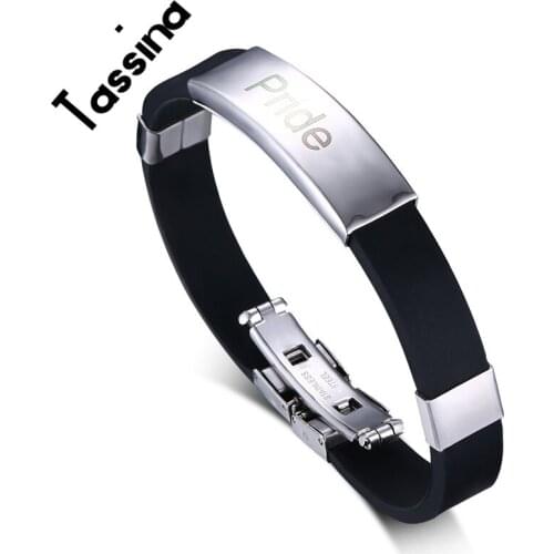 Мужские цепочки Tassina China At AliExpress