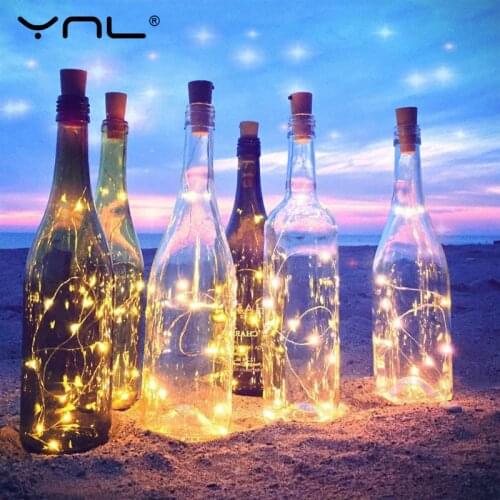 Профессиональное освещение YNL China At AliExpress