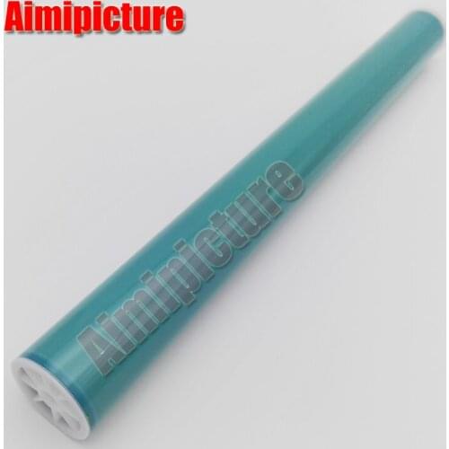 13A 2613A Q2613A OPC DRUM For HP LaserJet 1300/1300n/1300xi Original color opc drum