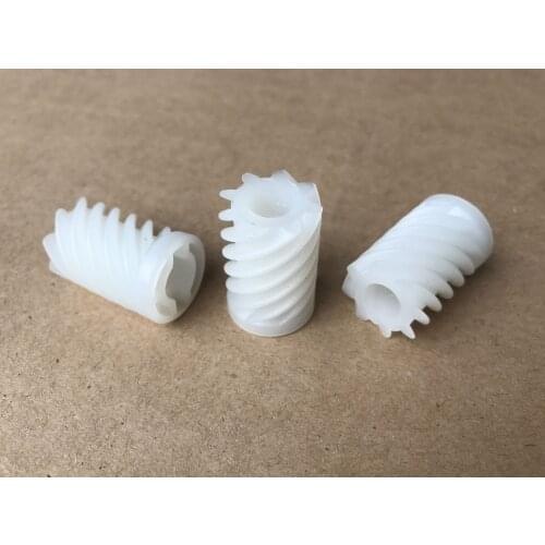 3pcs/lot) Fuji Gear 327F4128R01/327F4128R01D for Frontier 350/355/370/375/390 digital minilabs