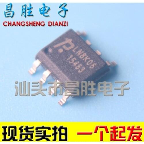 5piece) LN8K06 SOP-8