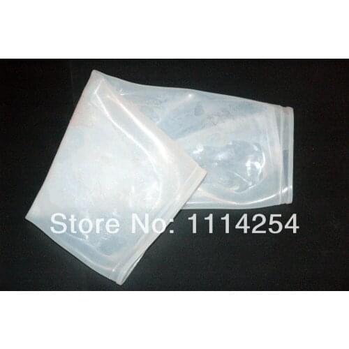 Belt for CD,BF,STB racks of doli 2300 digital minilab machine