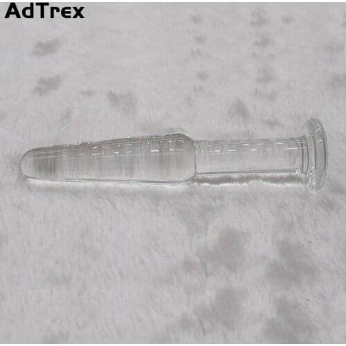 AdTrex Butt Plugs