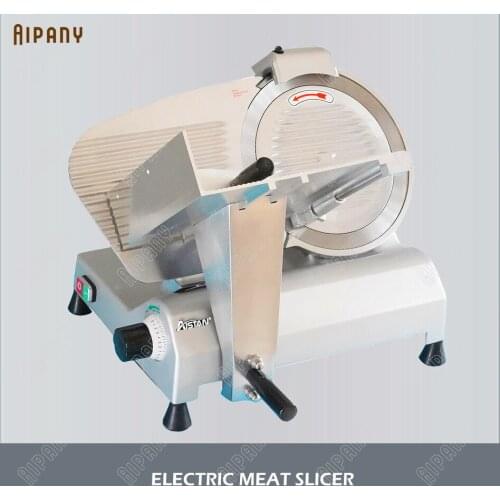 Aistan Electric Slicers