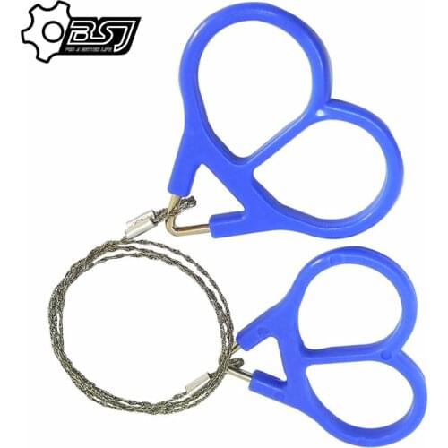 Ручные пилы BeiSanJi Tool China At AliExpress