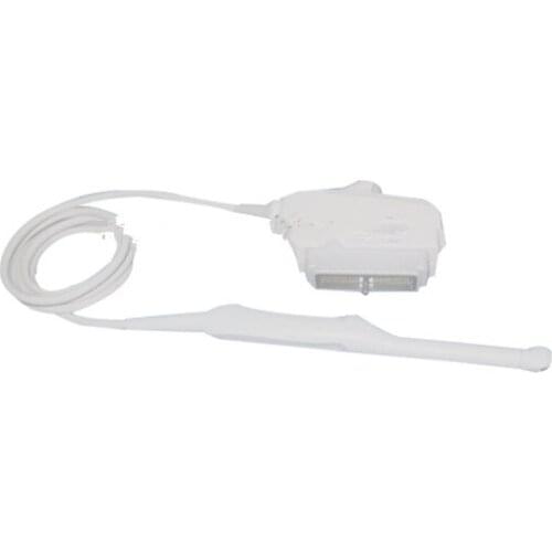 For Compatible Madison MEDISON SonoAce X6 Intracavity Probe ME6E10B Probe