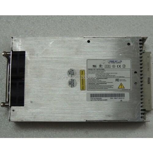 FSP350-50BR 350W power supply PSU tested working