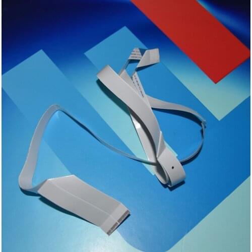 Free Shiping printhead cable for R1800 R1900 R2000 R2400 R2880
