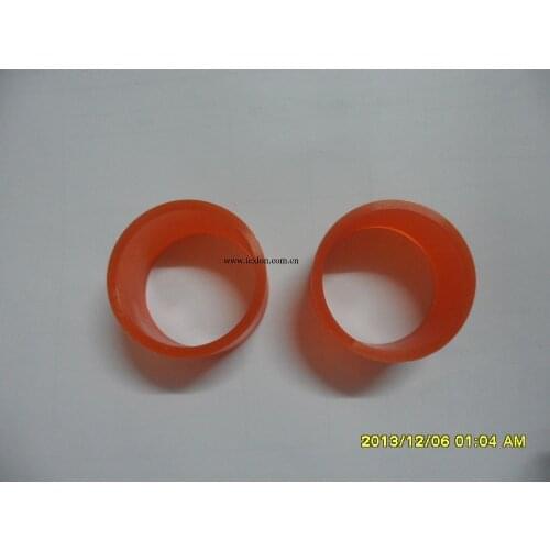 Lonati GL61Q GL615 GL616 Socks Machine Use Elastic Yarn Wheel Rubber Ring G1920347