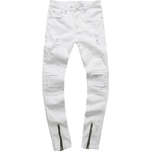 Мужские обтягивающие джинсы RYPBSD China At AliExpress