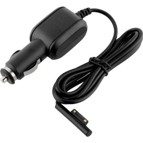 SHELI Chargers For Tablets