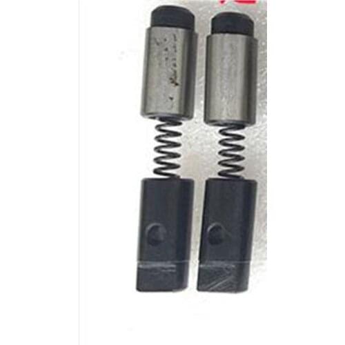 CNC tool post positioning pin Wenchang/Sanhe/Hongda/Yaxing CNC tool post spring pin