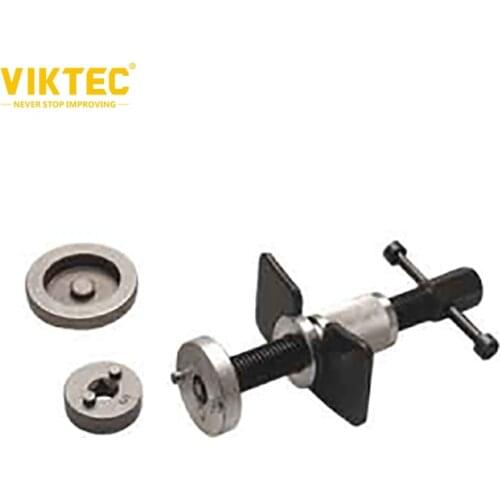 Viktec Brake Piston Wind Back Set for Audi Ford Honda Mazda