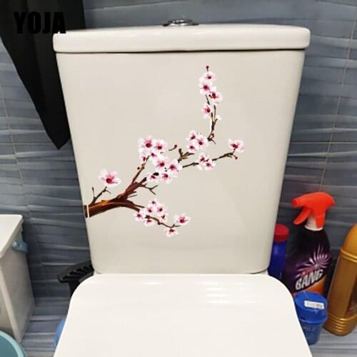 YOJA Wall Stickers Trees