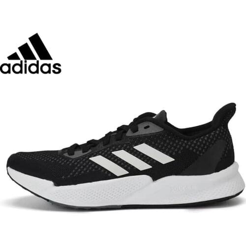 Original New Arrival Adidas X9000L2 W Womens Running Shoes Sneakers