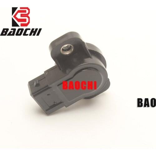 5PC 3pc 2pc 1pc 3510202000 Throttle Position Sensor 35102-02000 3510202000 for Hyundai HY Atos Prime Car Automobiles Sensors