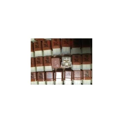 5PCS/LOT NEW auto car 12V relay 25230-7996A-12V 25230-7996A 25230 7996A 12V 12VDC DC12V 6pin