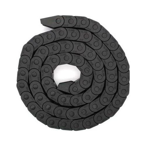 3d printer accessories Towline 7x7 10x10 one meter